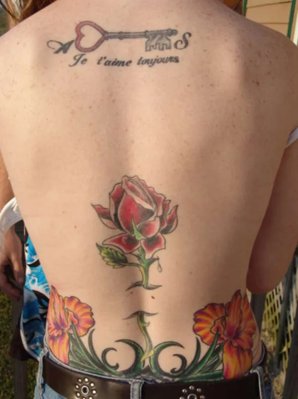 ??????????????????????????????????????????????????????????????????????????????????????????????????????????????????????????????????????????????????????????????????????????????????????????????????????????????????????????????????????????