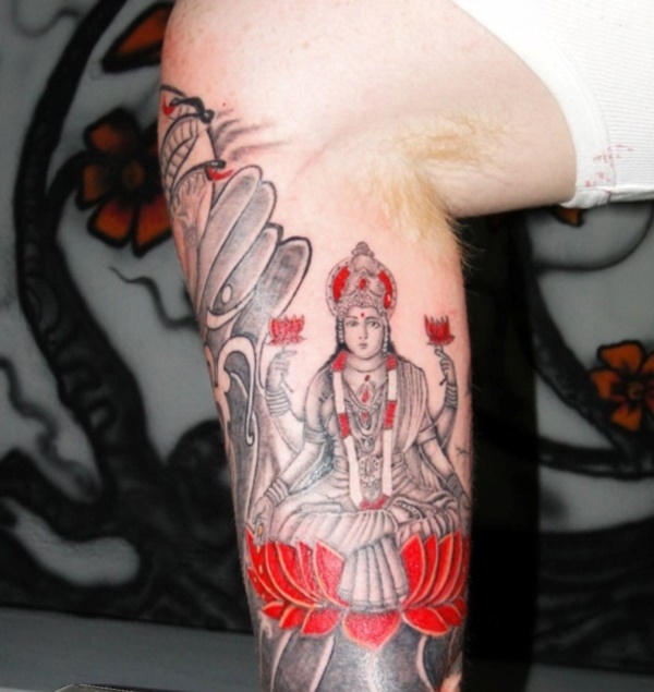 religious tattoos0021