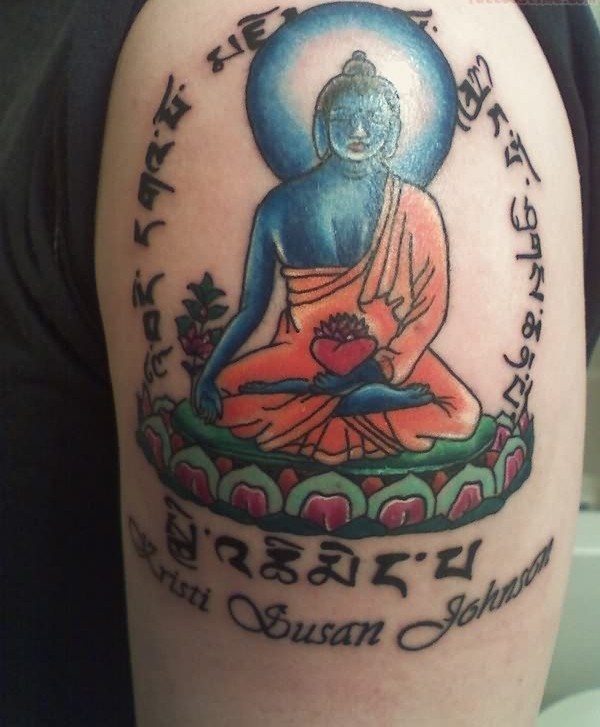religious tattoos0041