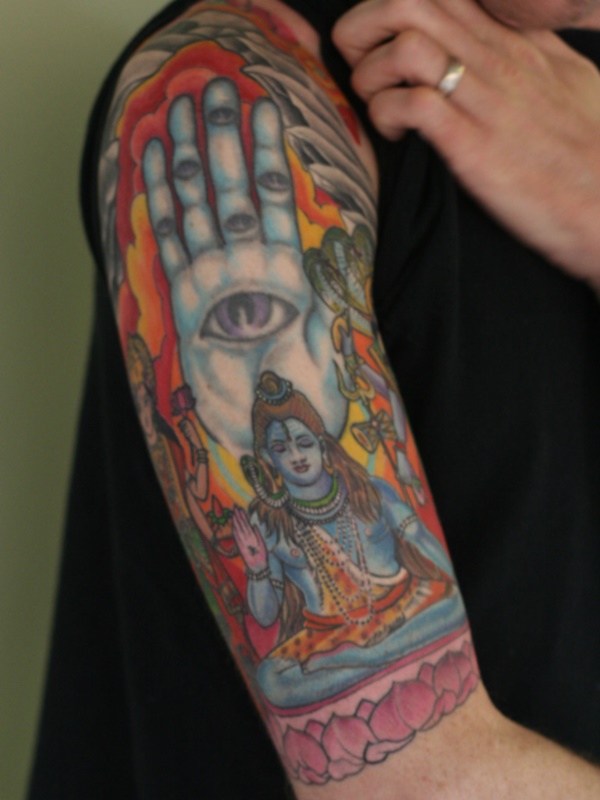religious tattoos0081