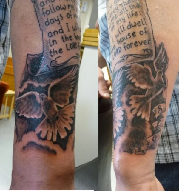 religious tattoos0091