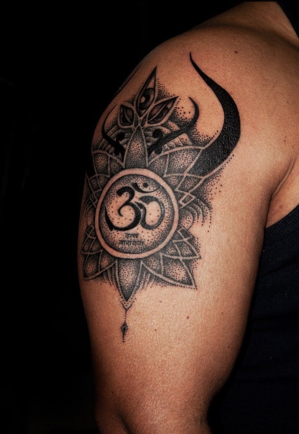religious tattoos0171