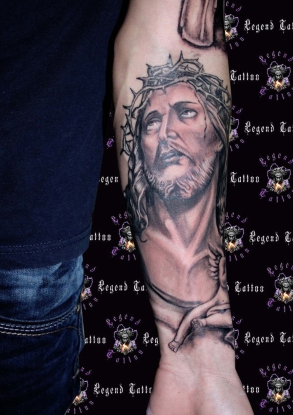religious tattoos0201