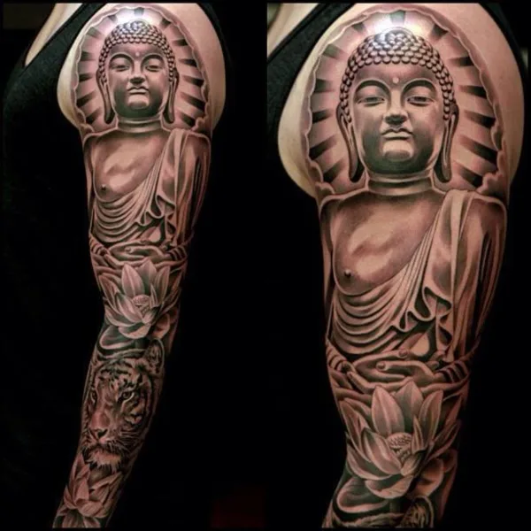 religious tattoos0231