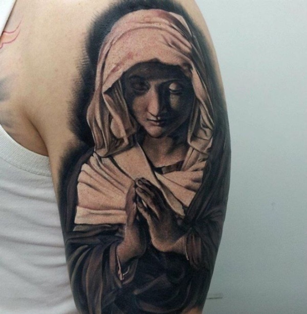 religious tattoos0241