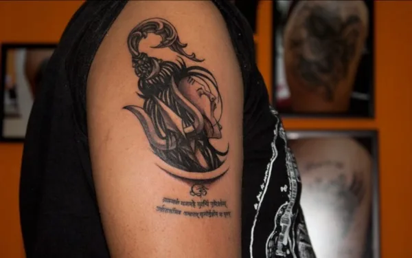 religious tattoos0251
