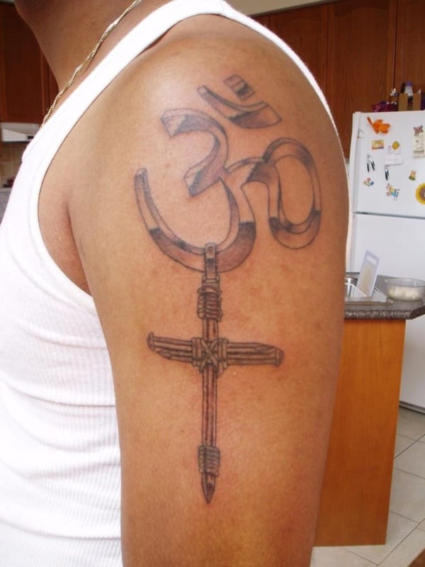 religious tattoos0271