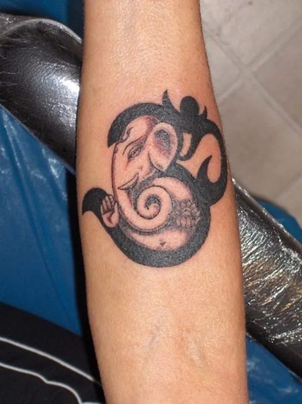 religious tattoos0281