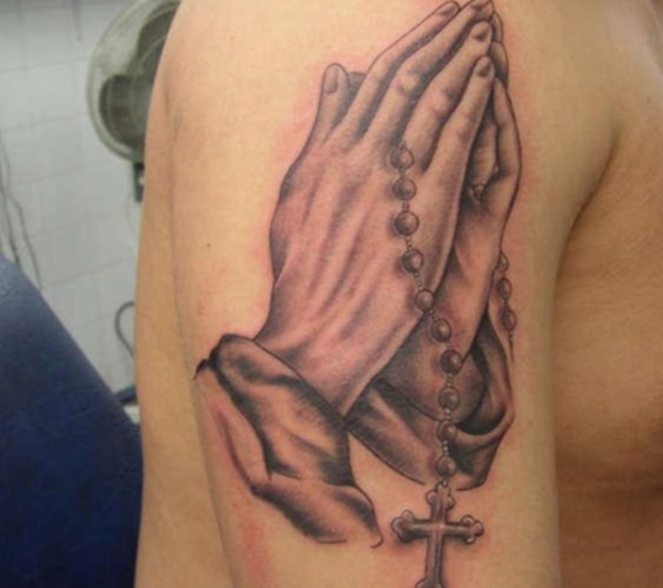 religious tattoos0291