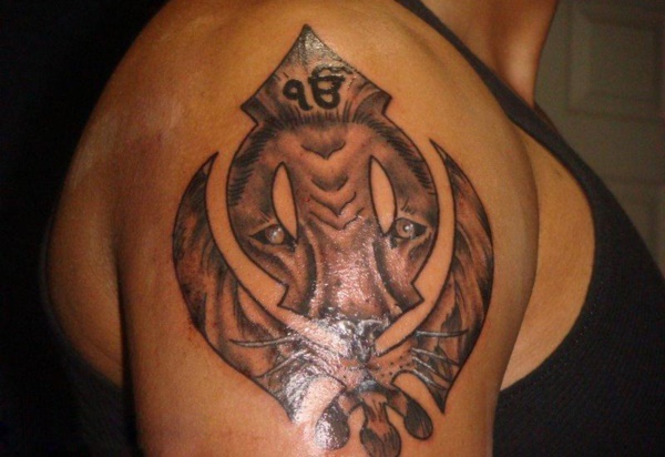 religious tattoos0301