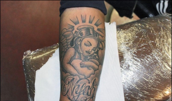 religious tattoos0331