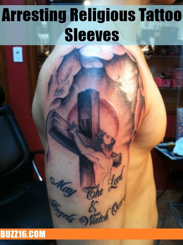 religious tattoos0351