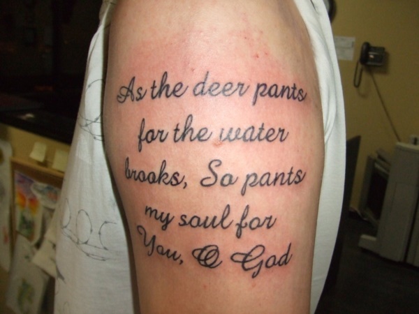 religious tattoos0421