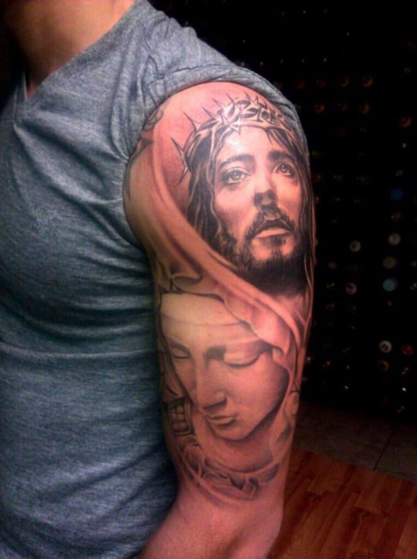 religious tattoos0431