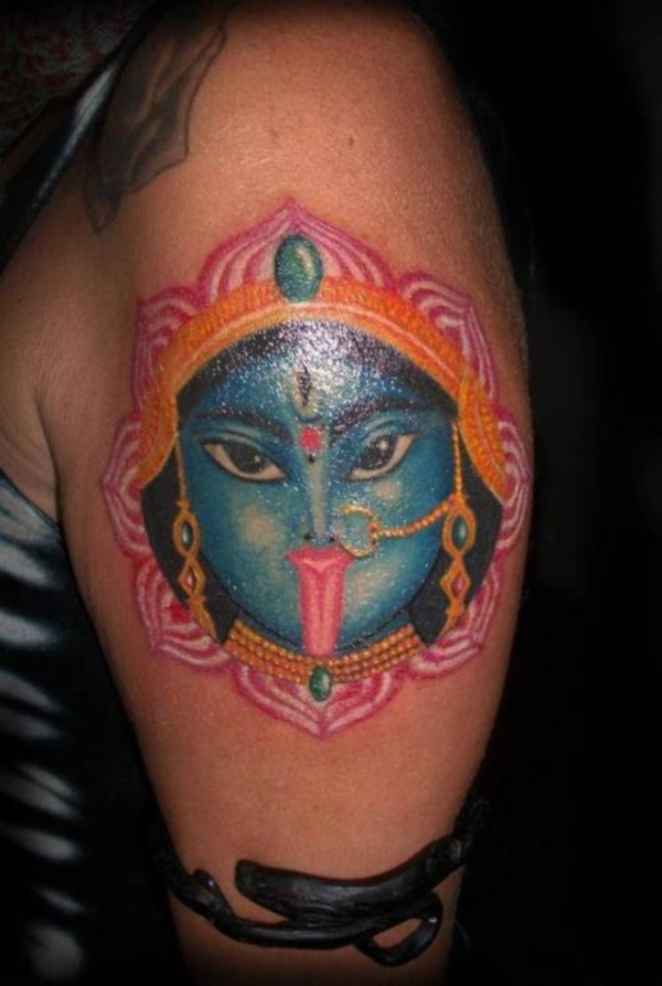 religious tattoos0451