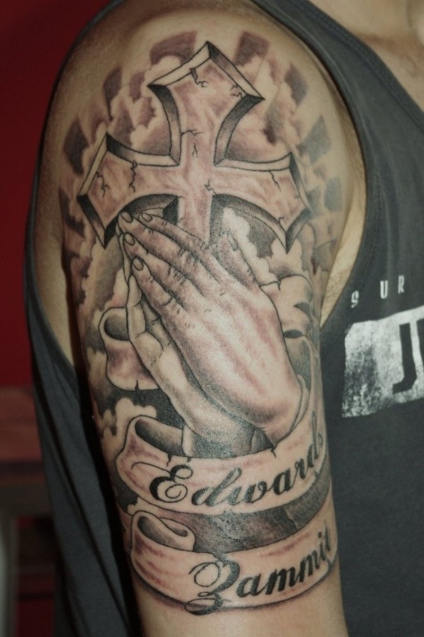 religious tattoos0461