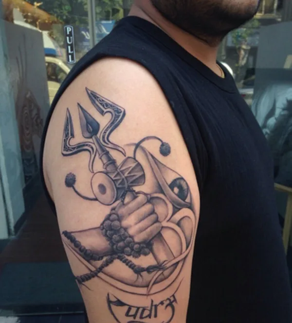 religious tattoos0481
