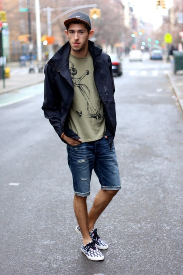 street outfits for boys0011