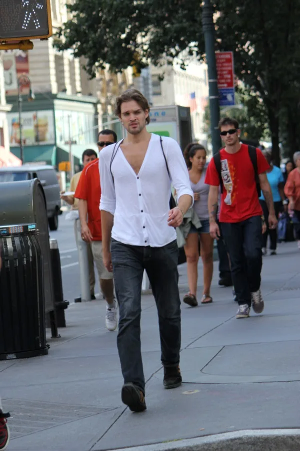 street outfits for boys0021