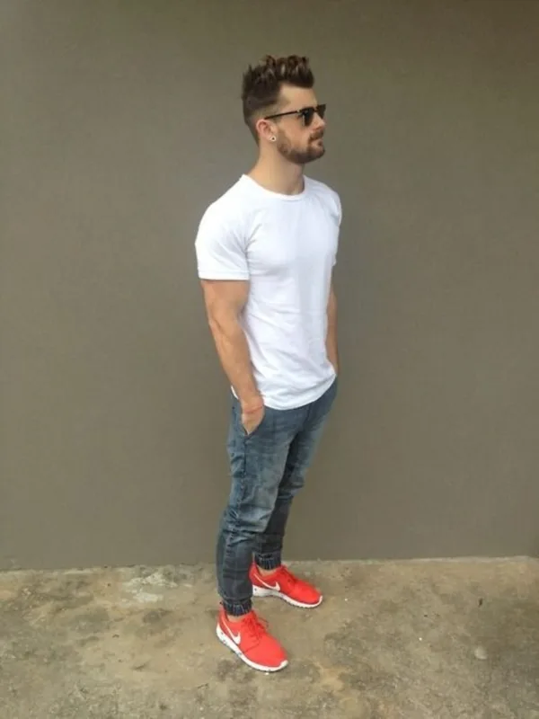 street outfits for boys0031