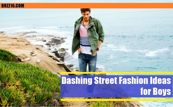 street outfits for boys0091