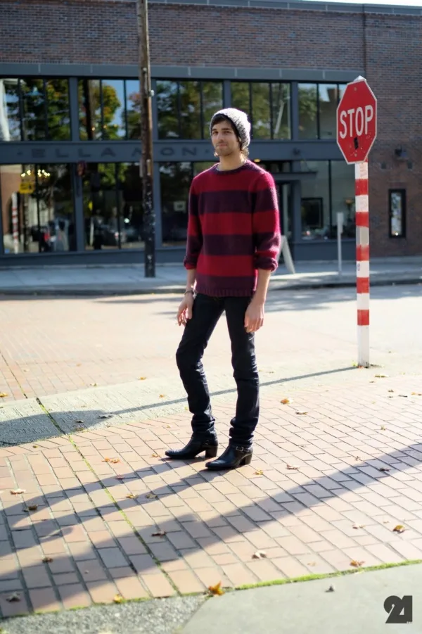 street outfits for boys0101