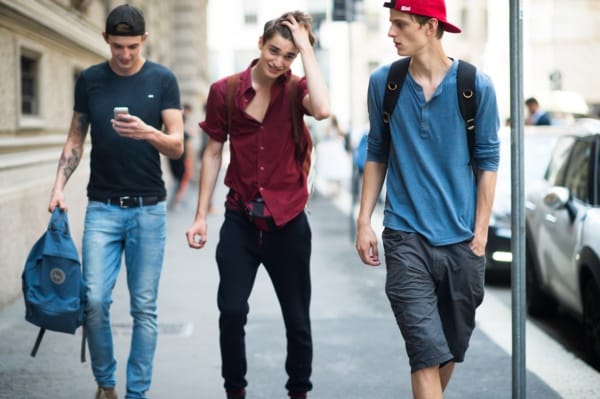 street outfits for boys0111