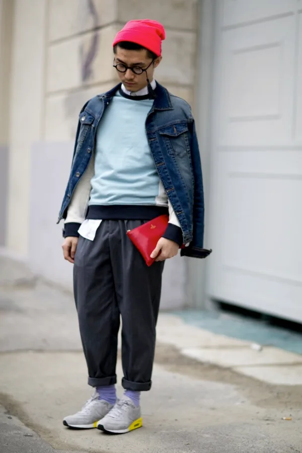 street outfits for boys0131