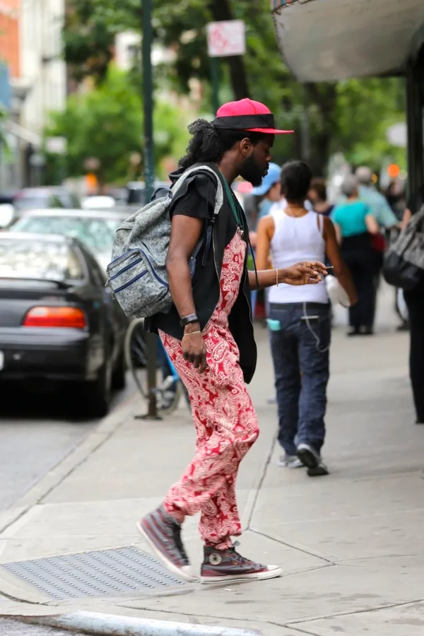 street outfits for boys0151