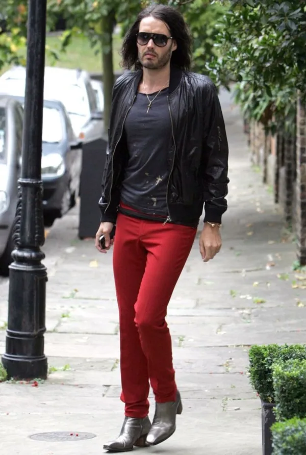 street outfits for boys0171