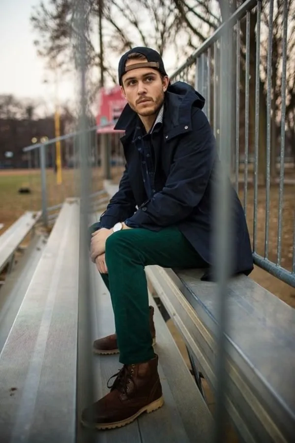 street outfits for boys0221