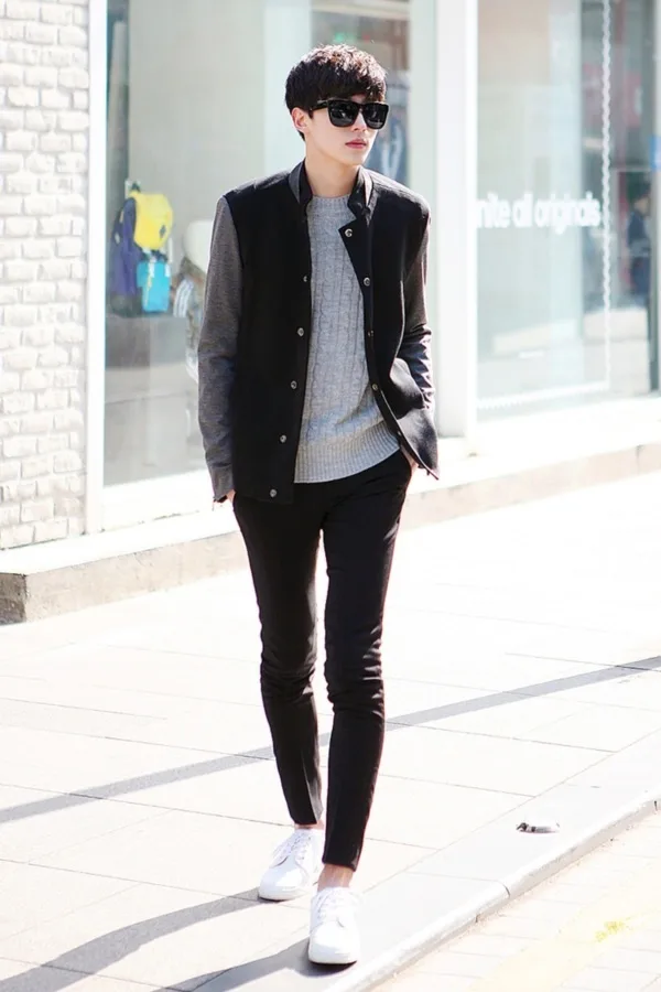 street outfits for boys0231