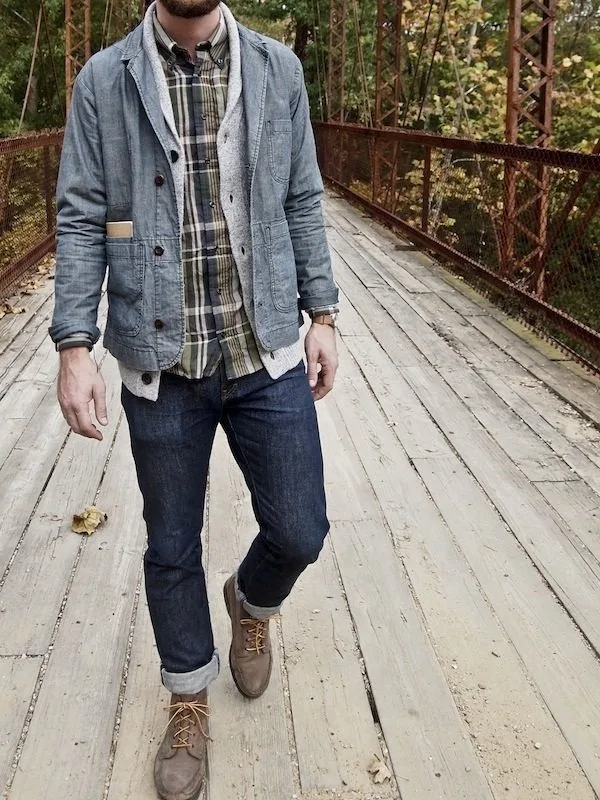 street outfits for boys0251