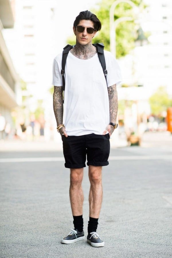 street outfits for boys0271