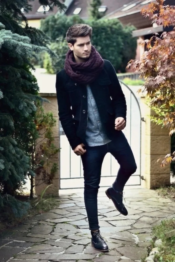 street outfits for boys0281