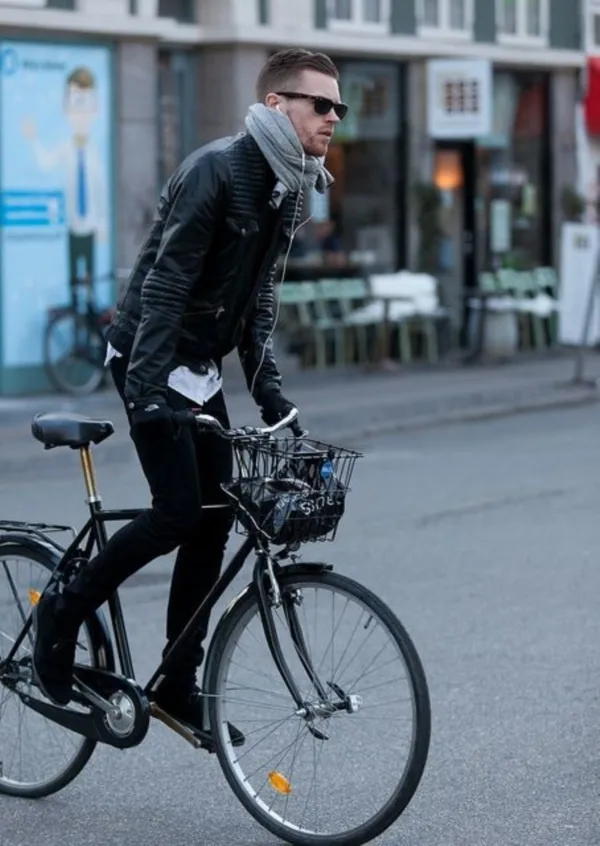 street outfits for boys0291