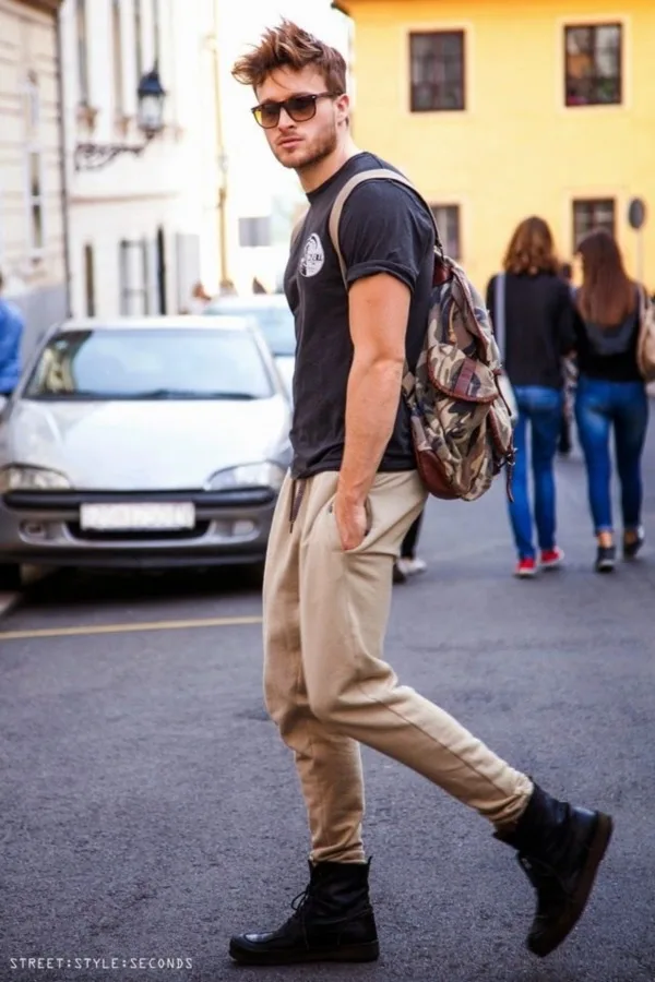 street outfits for boys0301