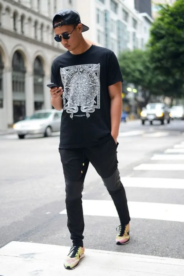 street outfits for boys0311