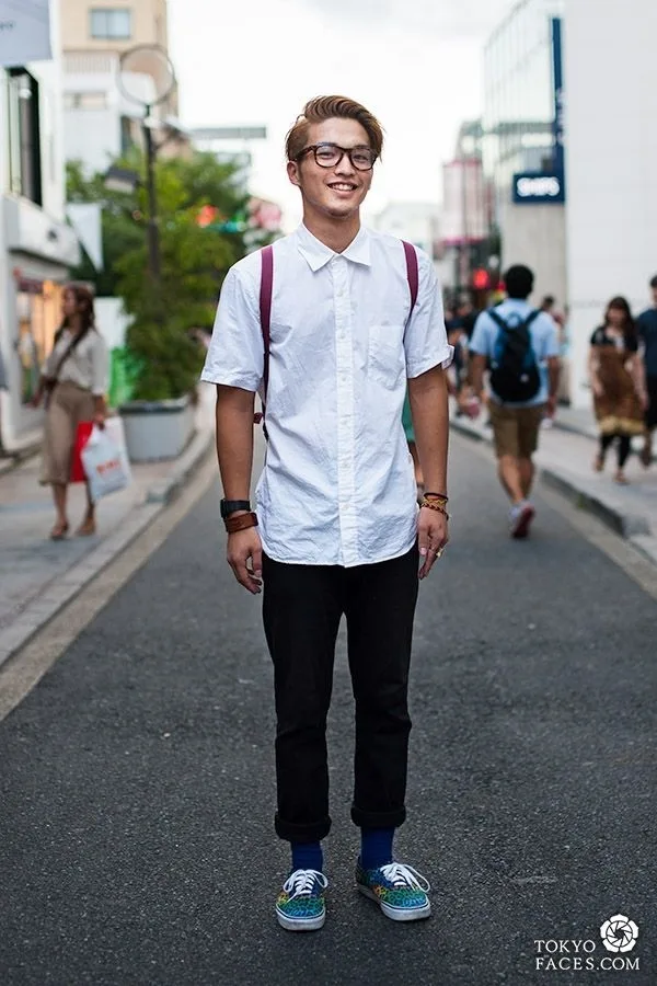 street outfits for boys0361