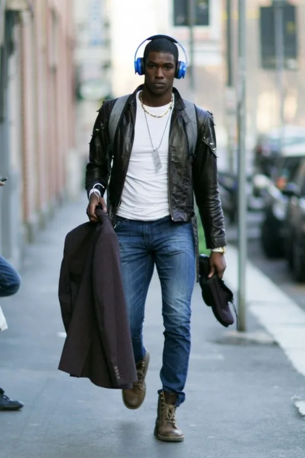 street outfits for boys0381