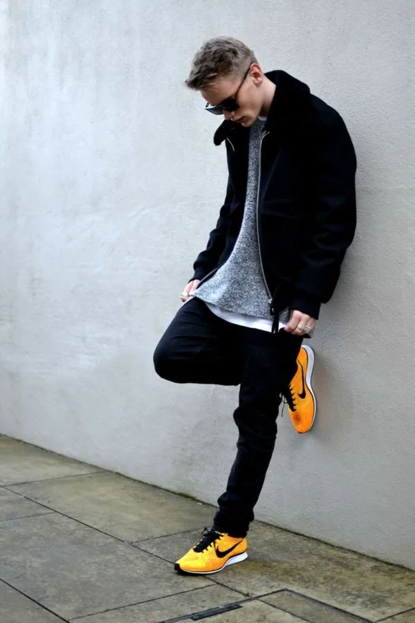 street outfits for boys0491