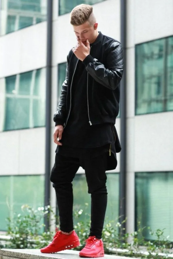 street outfits for boys0501