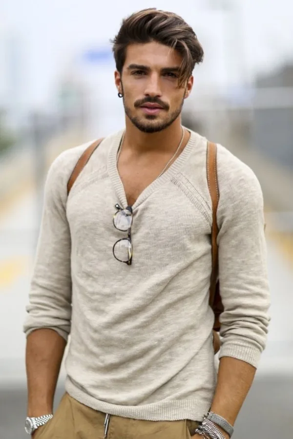 street outfits for boys0511