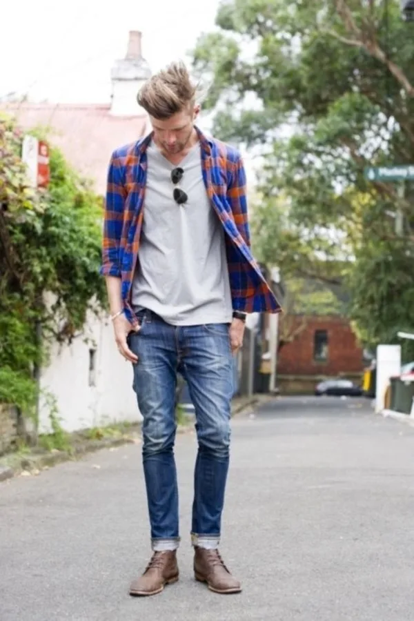 street outfits for boys0521