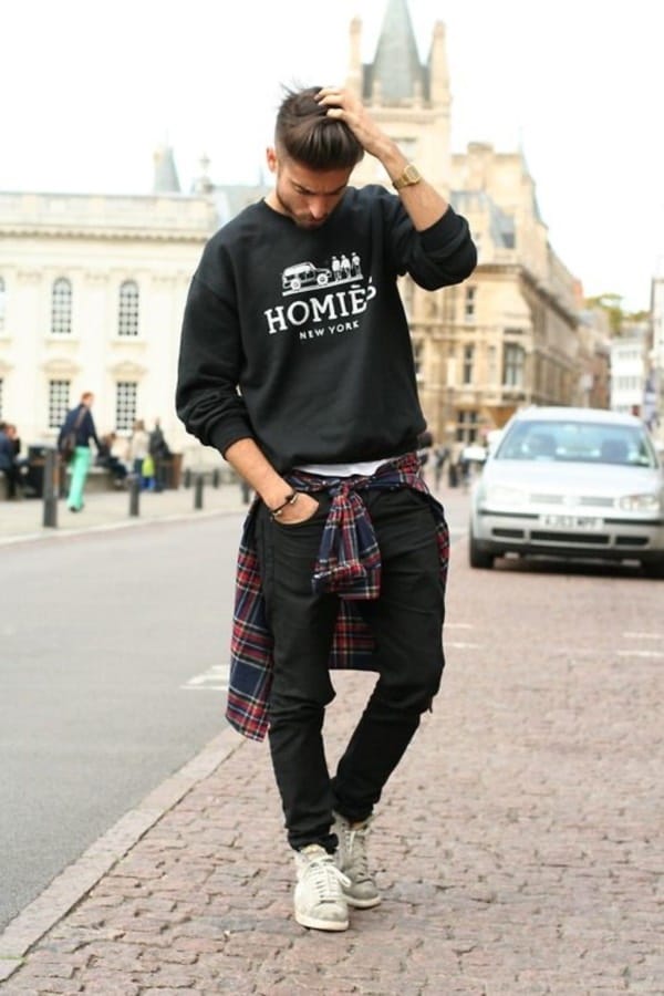 street outfits for boys0531