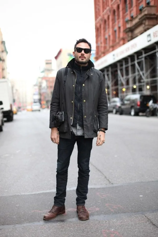 street outfits for boys0551