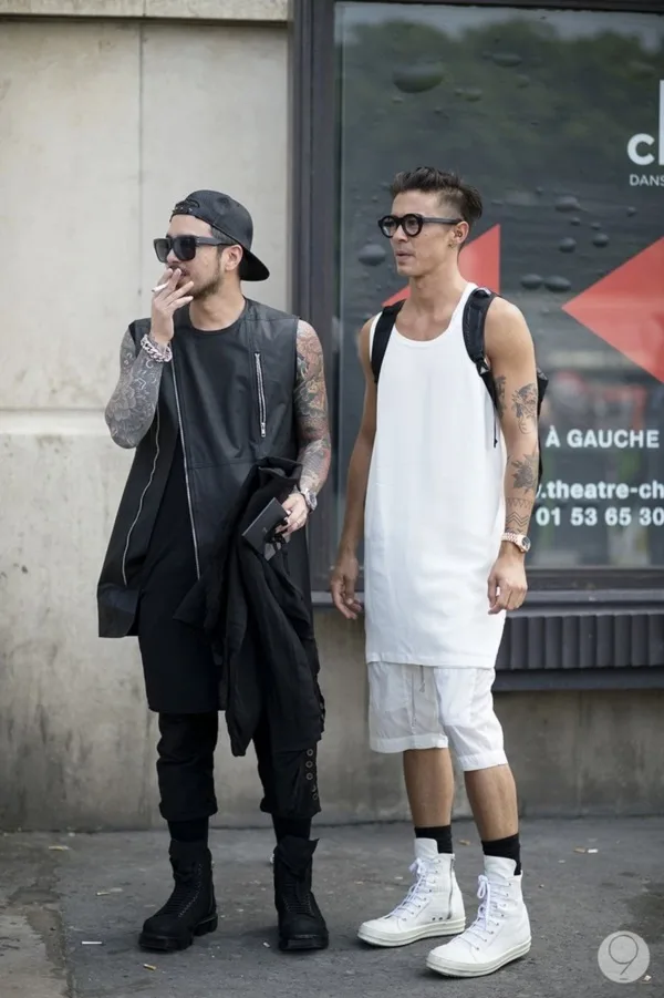 street outfits for boys0601