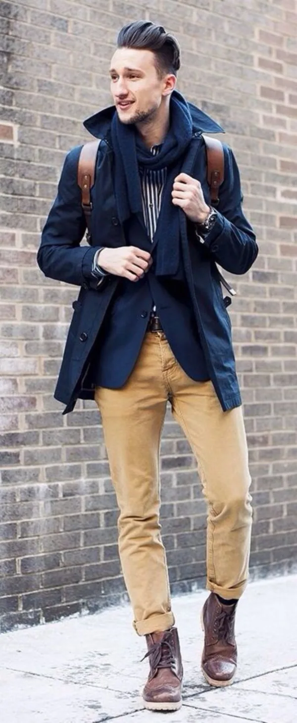 street outfits for boys0611