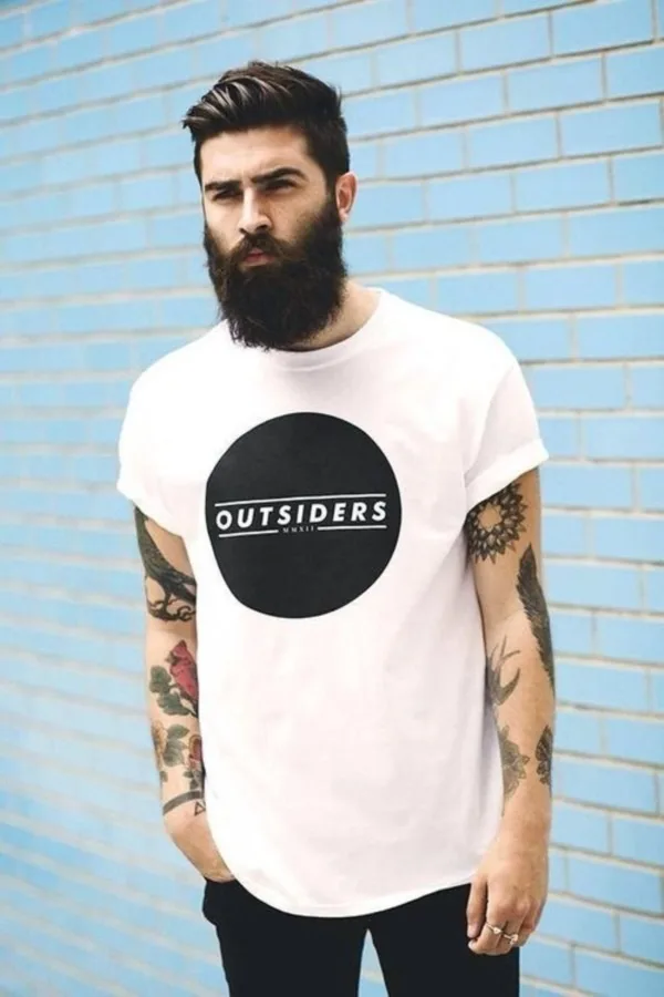street outfits for boys0621