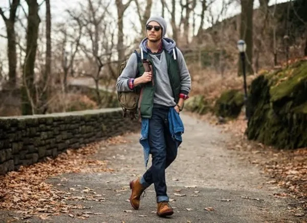 street outfits for boys0641